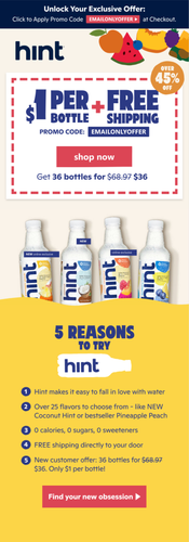 Screenshot 2024 02 12 at 10 43 30 Screenshot.png