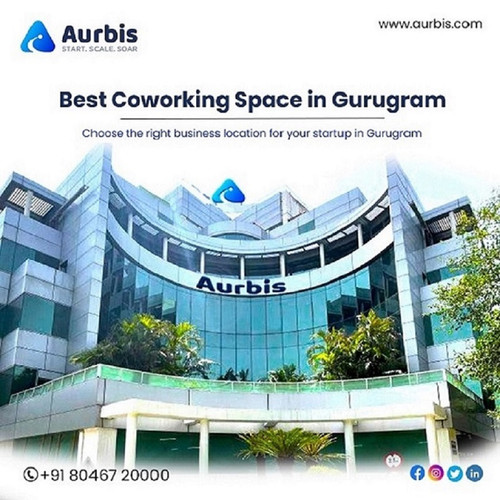 Best Coworking Space in Gurugram.jpg