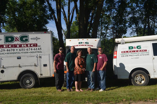 Electrician Cambridge, MN.jpg
