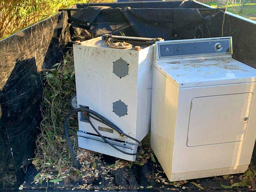 Dumpster Rental Springfield Ohio.jpg