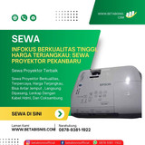  Sewa Proyektor Oleh Putri Harahap (77)