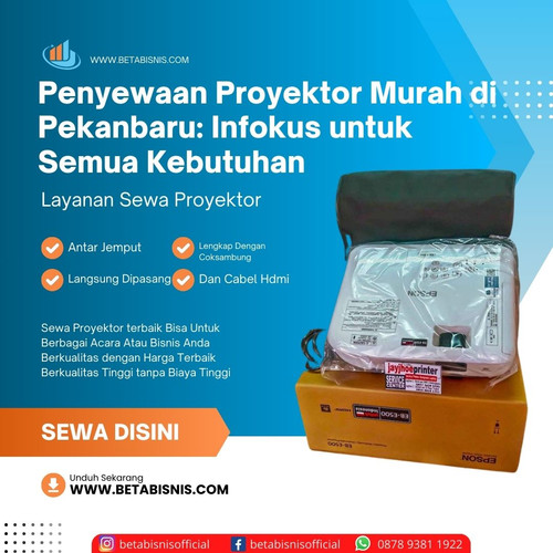  Sewa Proyektor Oleh Putri Harahap (76).jpg