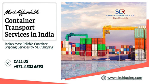 Container Transport Services in India.jpg