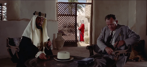 20240212 150409 HNSDjM.png