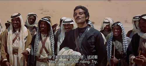 20240212 150409 UkNWlc.png