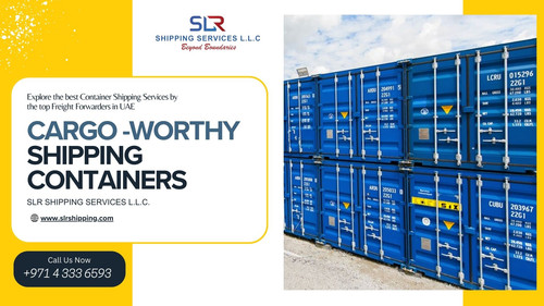 Cargo Worthy Containers at SLR.jpg