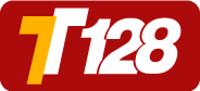 TT128 logo 184x84.png