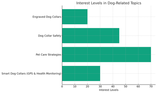 visualization image 0.png