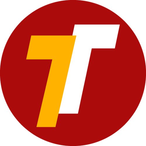TT128 Favicon 512x512.png