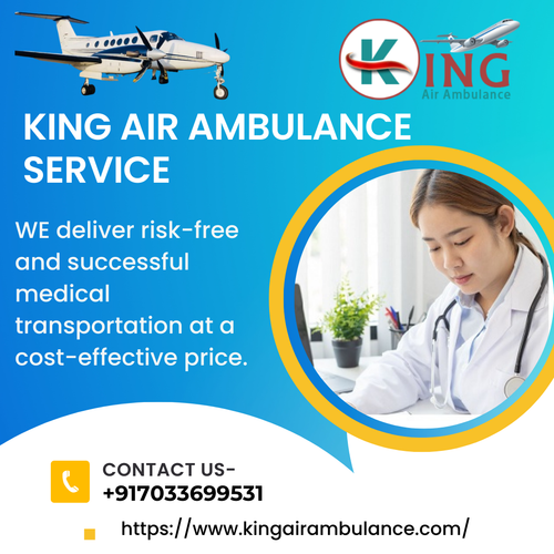 Quick King Air Ambulance Service in Aligarh.png
