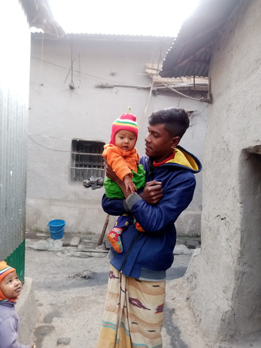 IMG 20240123 084627 355.jpg