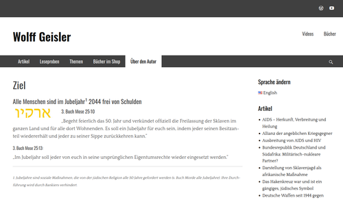 Screenshot from 2024 02 12 11 18 35.png