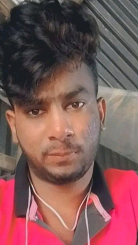 IMG 20231226 122239.jpg