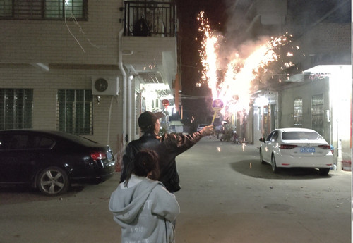 Screenshot 20240212 111816.jpg