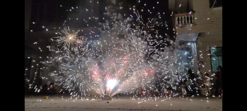 Screenshot 20240212 112003.jpg