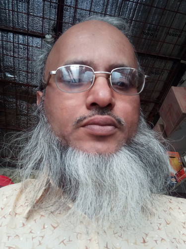 IMG 20240211 145312.jpg