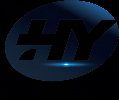 snapedit 1707724182625.png