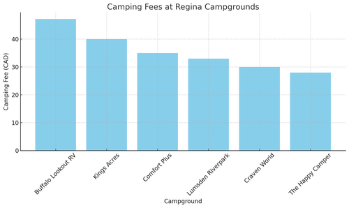 visualization image 0.png