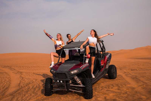 #dune buggy safari.jpg