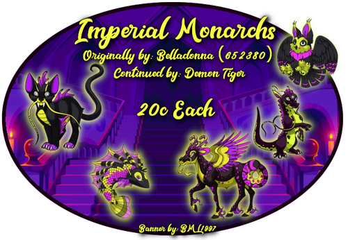 Imperial Monarch updated.png