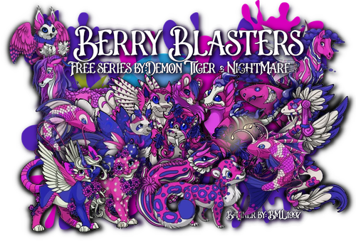 Berry Blasters updated.png