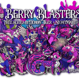 Berry Blasters updated