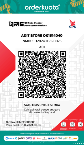 IMG 20240203 132655 200.png