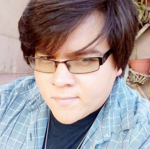 Screenshot 2023 04 26 16 45 20 117 edit com.facebook.katana.jpg