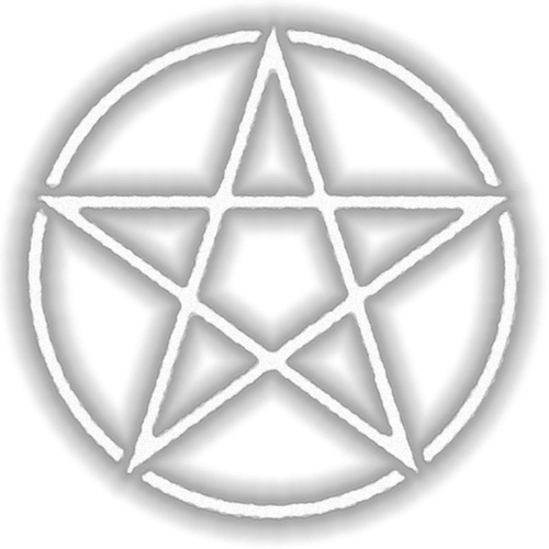 pentagram PNG22.png