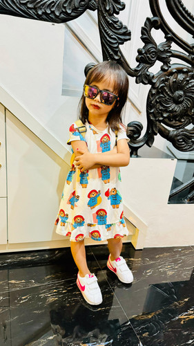 Gambar WhatsApp 2023 12 30 pukul 14.41.54 024ece79 min.jpg