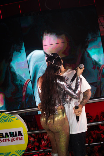 1ac0d61a bdbe 4f5b 8557 aef19ae6cca4.jpg