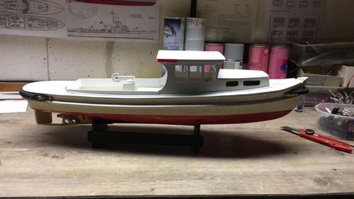 WhatsApp Bild 2024 02 11 um 22.36.29 cb659d59.jpg