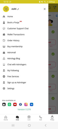 Screenshot 20240212 121230 Astrotalk.jpg