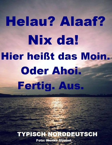 12654536 1037633326302777 962420364933380116 n.jpg