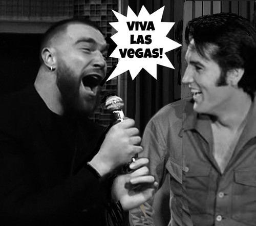 795161A5 C2B2 48D2 BD3D A20AAD4978D4.jpg