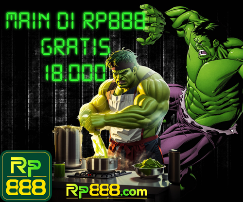 Desain tanpa judul (31).png