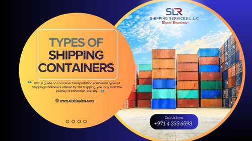Types of Shipping Containers.jpg
