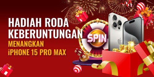 TT128 Lucky Wheel Rewards Home (Mobile) 600x300 ID INDO.jpg