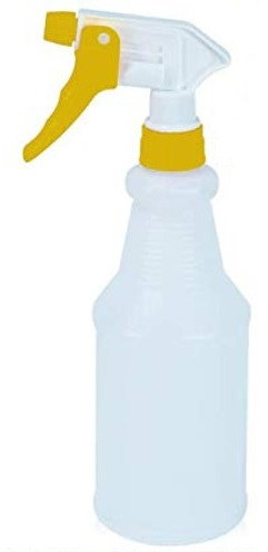 41OuNmaP5UL 08340 (2).jpg