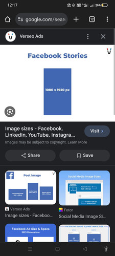 Screenshot 2024 02 12 12 17 25 22 40deb401b9ffe8e1df2f1cc5ba480b12.jpg