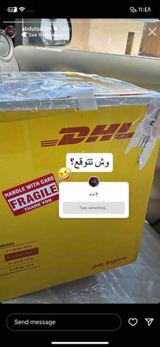 C573F170 AEFE 49B2 86FD 28E03253BDD4.jpg