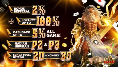 Banner 1 Tongtoto (1).webp