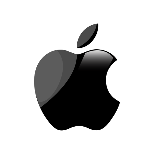 appleBrand.png