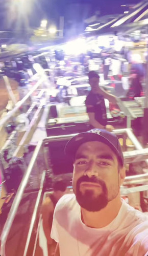 WhatsApp Image 2024 02 12 at 00.47.42 (1).jpg