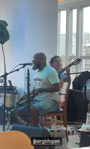 WhatsApp Image 2024 02 12 at 00.47.42.jpg