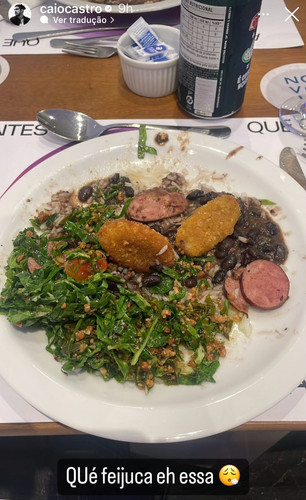 WhatsApp Image 2024 02 12 at 00.47.40.jpg