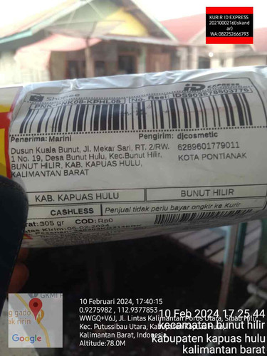 cb0799d1 c800 11ee 83ca eac7df1cd4e8.jpg