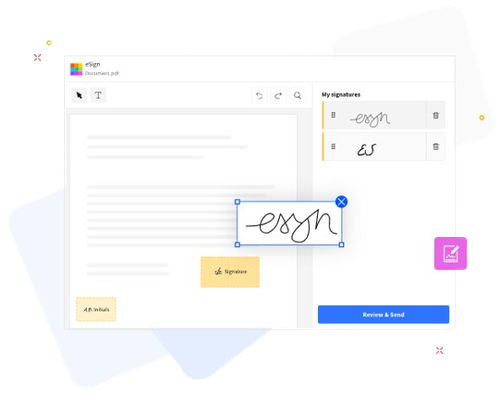 Screenshot 2024 02 12 095335 removebg preview.png