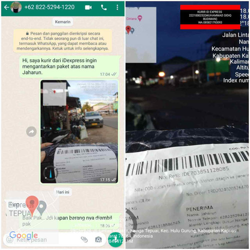 be8ec73e c8cd 11ee 9196 6aaa34948f32.jpg