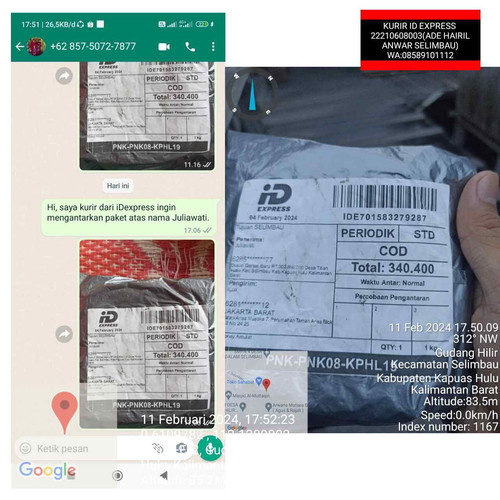 ab5c664f c8cb 11ee 9196 6aaa34948f32.jpg